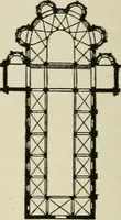 An illustration from A text-book of the history of architecture (1904)
