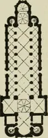 Picture 99 of 232 from A text-book of the history of architecture (1904), leaf 206