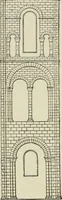 An illustration from A text-book of the history of architecture (1904)