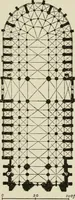 Picture 116 of 232 from A text-book of the history of architecture (1904), leaf 231