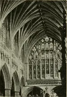 An illustration from A text-book of the history of architecture (1904)