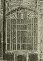 An illustration from A text-book of the history of architecture (1904)