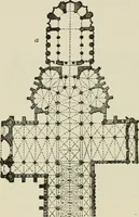 Picture 137 of 232 from A text-book of the history of architecture (1904), leaf 265