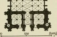 An illustration from A text-book of the history of architecture (1904)