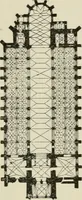 An illustration from A text-book of the history of architecture (1904)
