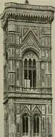 An illustration from A text-book of the history of architecture (1904)