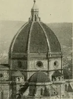 An illustration from A text-book of the history of architecture (1904)