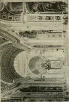 An illustration from A text-book of the history of architecture (1904)