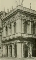 An illustration from A text-book of the history of architecture (1904)