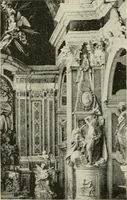 An illustration from A text-book of the history of architecture (1904)
