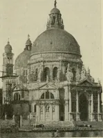 An illustration from A text-book of the history of architecture (1904)