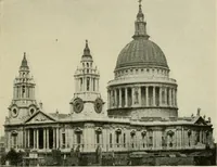 An illustration from A text-book of the history of architecture (1904)