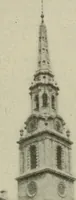 An illustration from A text-book of the history of architecture (1904)
