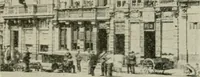 An illustration from A text-book of the history of architecture (1904)