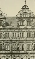 An illustration from A text-book of the history of architecture (1904)