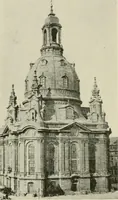 An illustration from A text-book of the history of architecture (1904)