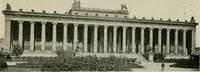 An illustration from A text-book of the history of architecture (1904)