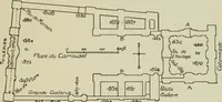 Picture 211 of 232 from A text-book of the history of architecture (1904), leaf 404