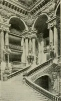 An illustration from A text-book of the history of architecture (1904)