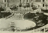 An illustration from A text-book of the history of architecture (1904)