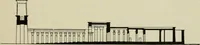 An illustration from A text-book of the history of architecture (1904)