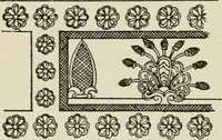 An illustration from A text-book of the history of architecture (1904)