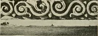 An illustration from A text-book of the history of architecture (1904)
