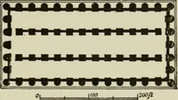 An illustration from A text-book of the history of architecture (1904)