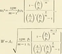 Picture 14 of 14 from Text-book of mechanics (1906), leaf 280
