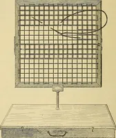 An illustration from A text-book of needlework, knitting and cutting out : with methods of teaching (1893)
