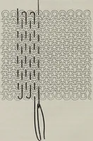 An illustration from A text-book of needlework, knitting, and cutting out : with methods of teaching (1893)