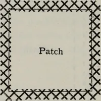 An illustration from A text-book of needlework, knitting, and cutting out : with methods of teaching (1893)