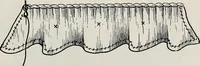 An illustration from A text-book of needlework, knitting, and cutting out : with methods of teaching (1893)