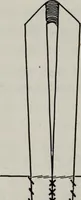 An illustration from A text-book of needlework, knitting, and cutting out : with methods of teaching (1893)