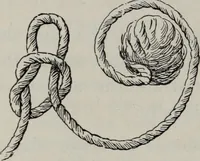 An illustration from A text-book of needlework, knitting, and cutting out : with methods of teaching (1893)