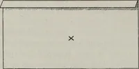 An illustration from A text-book of needlework, knitting, and cutting out : with methods of teaching (1893)