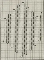 An illustration from A text-book of needlework, knitting, and cutting out : with methods of teaching (1893)