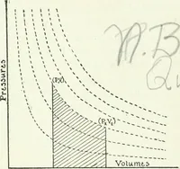 Picture 23 of 181 from A text-book of physics (1908), leaf 280