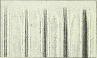 An illustration from A text-book of physics (1908)