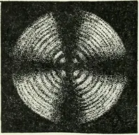 Picture 112 of 181 from A text-book of physics (1908), leaf 479