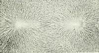 An illustration from A text-book of physics (1908)
