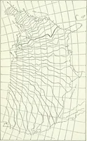 An illustration from A text-book of physics (1908)