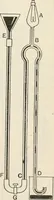 An illustration from A text book of physics, for the use of students of science and engineering (1918)
