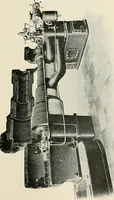 An illustration from A text book of physics, for the use of students of science and engineering (1918)
