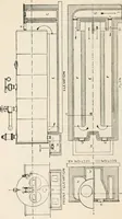 An illustration from A text book of physics, for the use of students of science and engineering (1918)