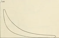 An illustration from A text book of physics, for the use of students of science and engineering (1918)