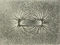 An illustration from A text book of physics, for the use of students of science and engineering (1918)