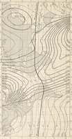 An illustration from A text book of physics, for the use of students of science and engineering (1918)