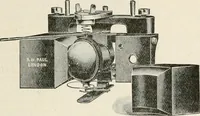 An illustration from A text book of physics, for the use of students of science and engineering (1918)