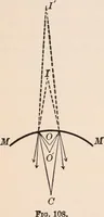 An illustration from A text-book of physics, largely experimental. On the Harvard college "Descriptive list of elementary physical experiments." (1891)